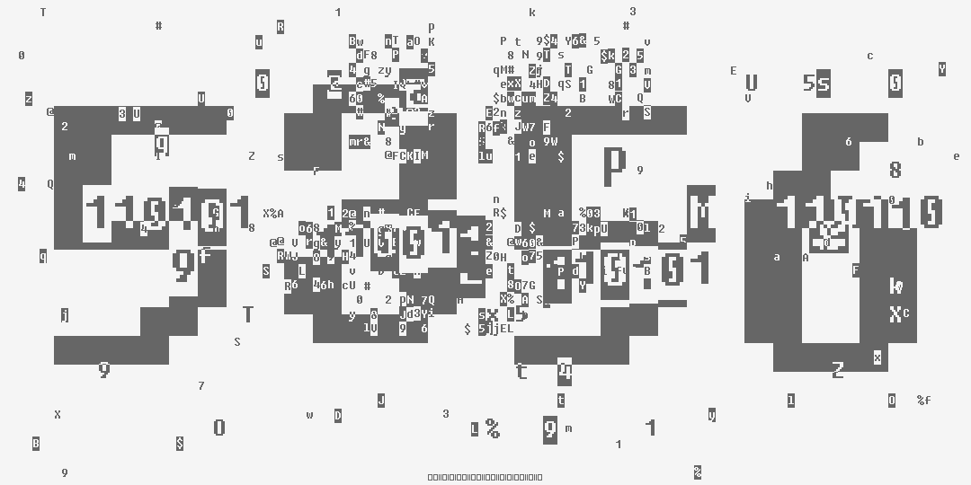 число пять тысяч триста пятьдесят шесть