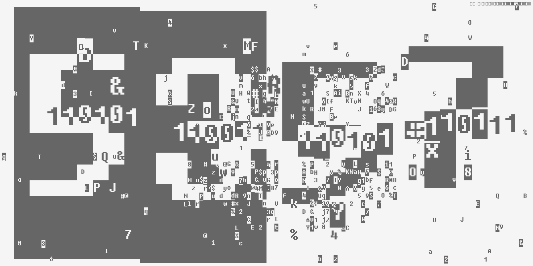 число пять тысяч триста пятьдесят семь