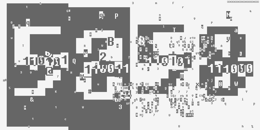 число пять тысяч триста пятьдесят восемь