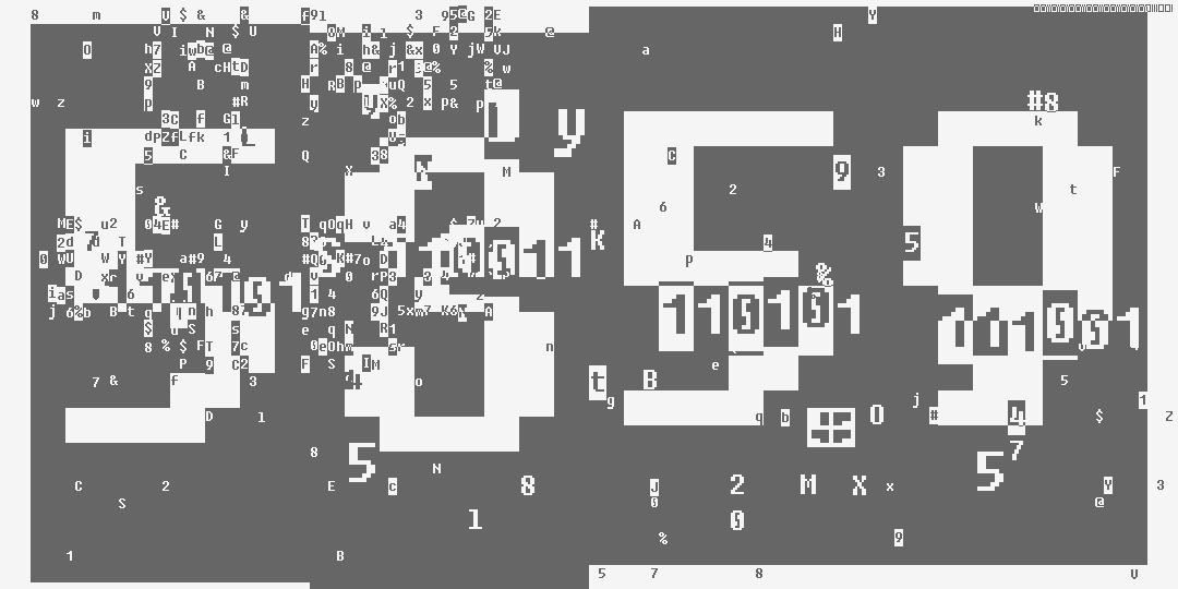 число пять тысяч триста пятьдесят девять