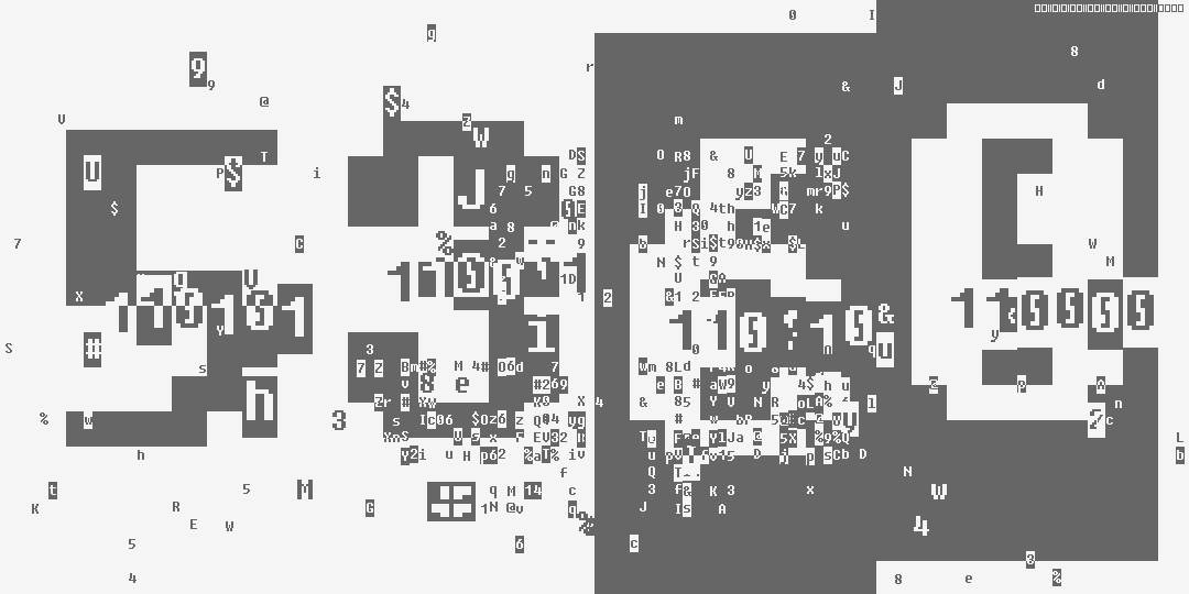 число пять тысяч триста шестьдесят