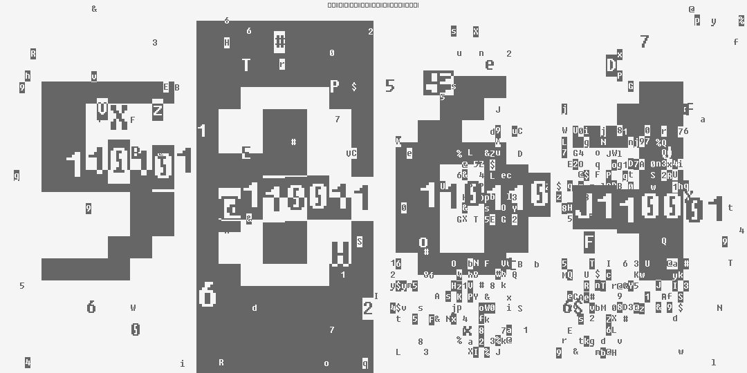 число пять тысяч триста шестьдесят один
