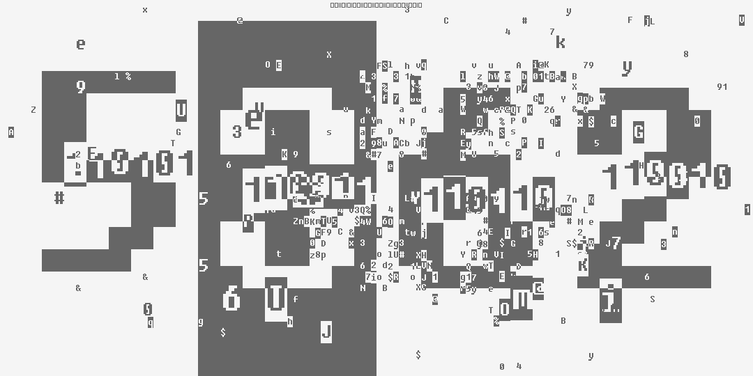 число пять тысяч триста шестьдесят два