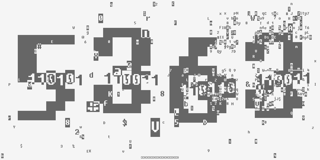 число пять тысяч триста шестьдесят три