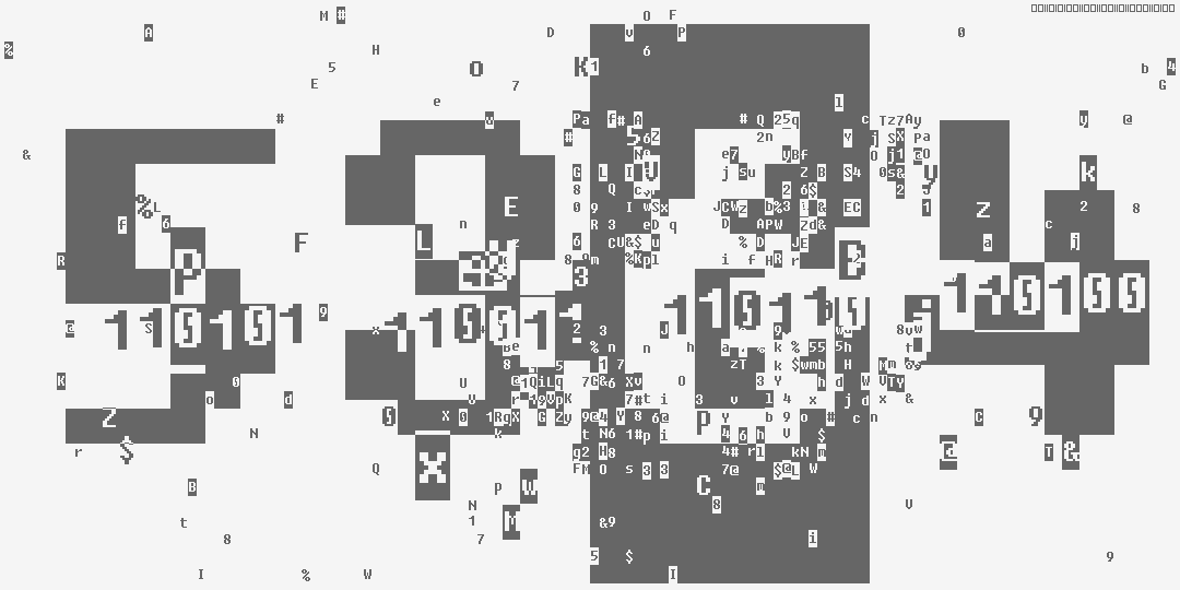 число пять тысяч триста шестьдесят четыре