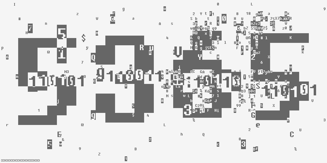 число пять тысяч триста шестьдесят пять