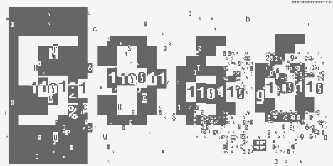 число пять тысяч триста шестьдесят шесть