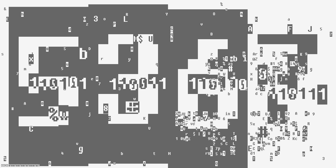 число пять тысяч триста шестьдесят семь