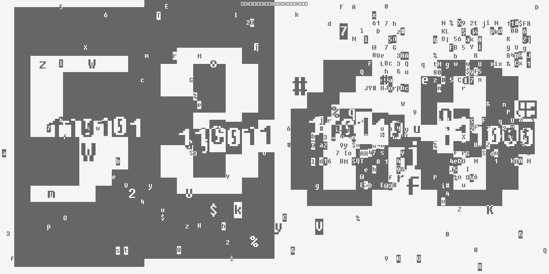 число пять тысяч триста шестьдесят восемь