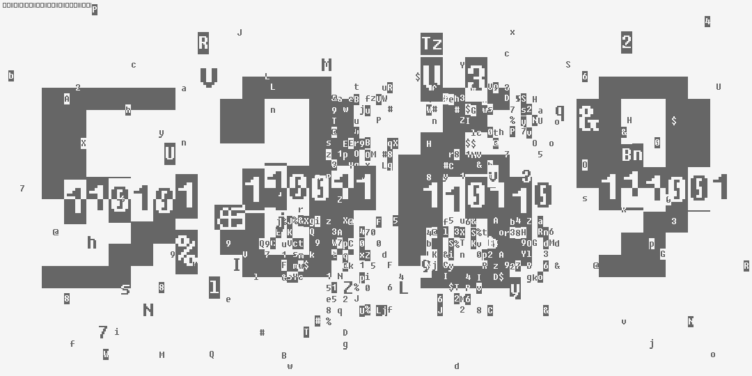 число пять тысяч триста шестьдесят девять