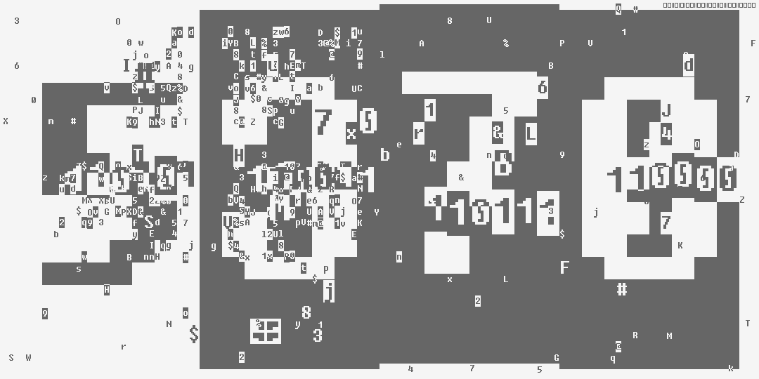 число пять тысяч триста семьдесят