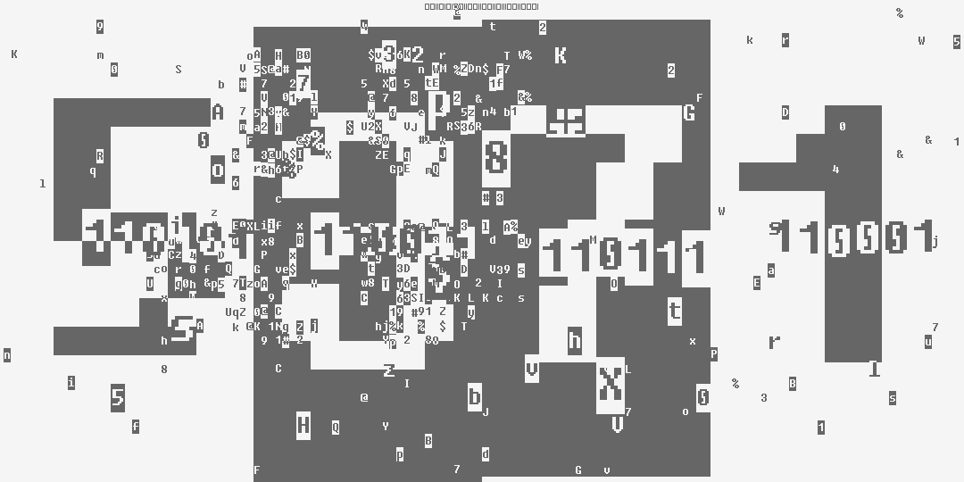 число пять тысяч триста семьдесят один