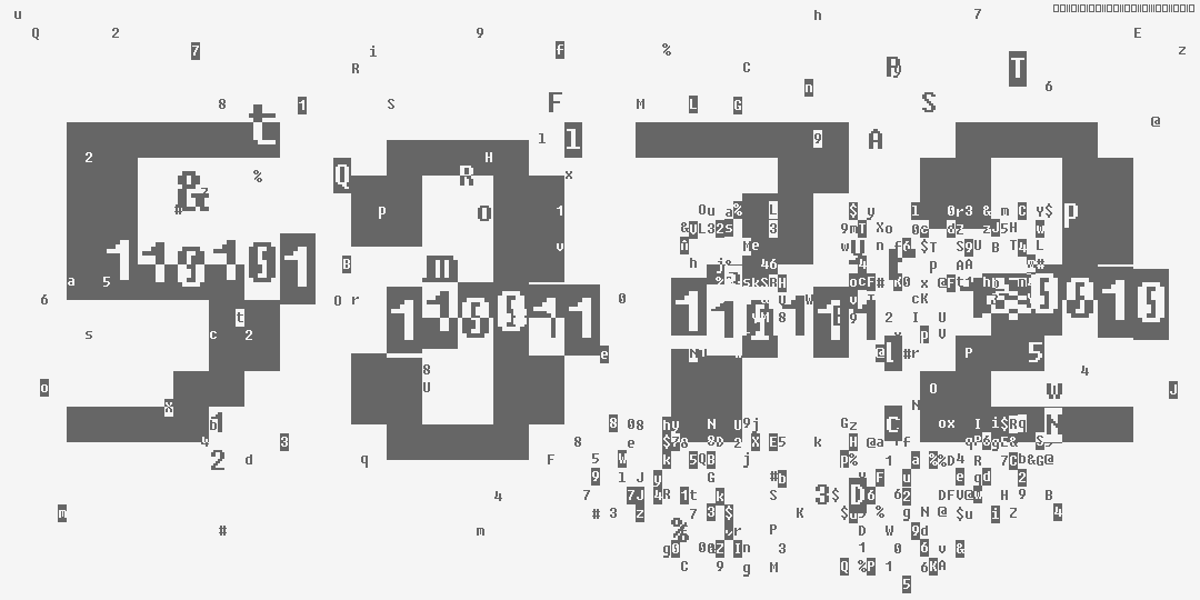 число пять тысяч триста семьдесят два