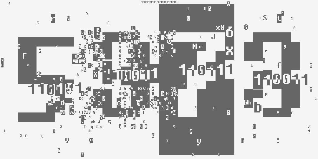 число пять тысяч триста семьдесят три