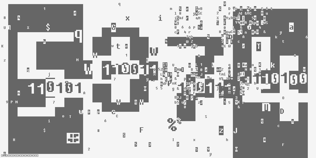 число пять тысяч триста семьдесят четыре