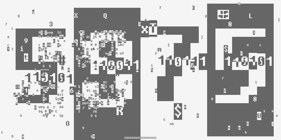 число пять тысяч триста семьдесят пять