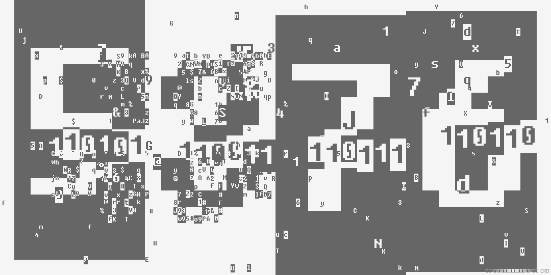 число пять тысяч триста семьдесят шесть