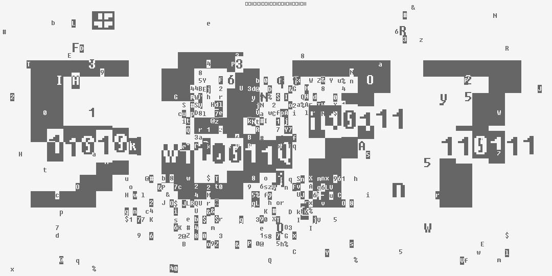 число пять тысяч триста семьдесят семь