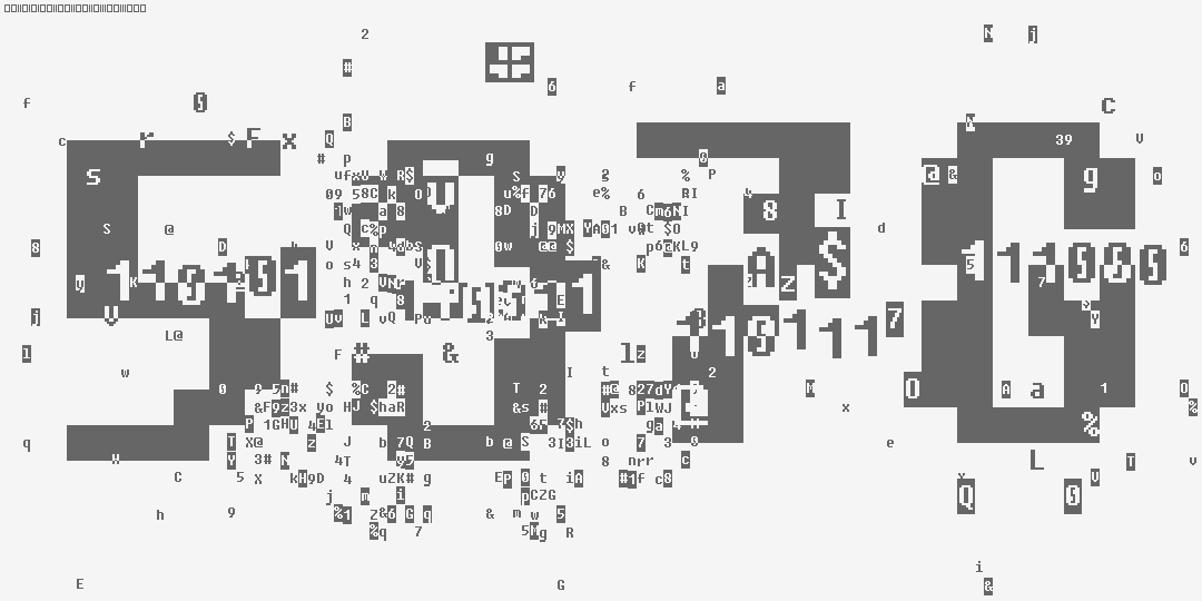 число пять тысяч триста семьдесят восемь