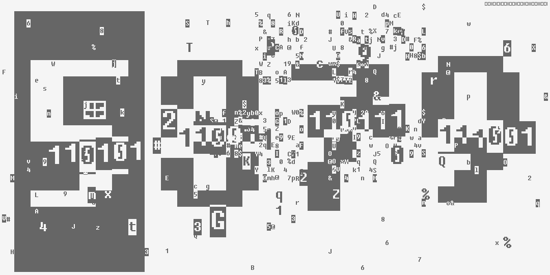 число пять тысяч триста семьдесят девять