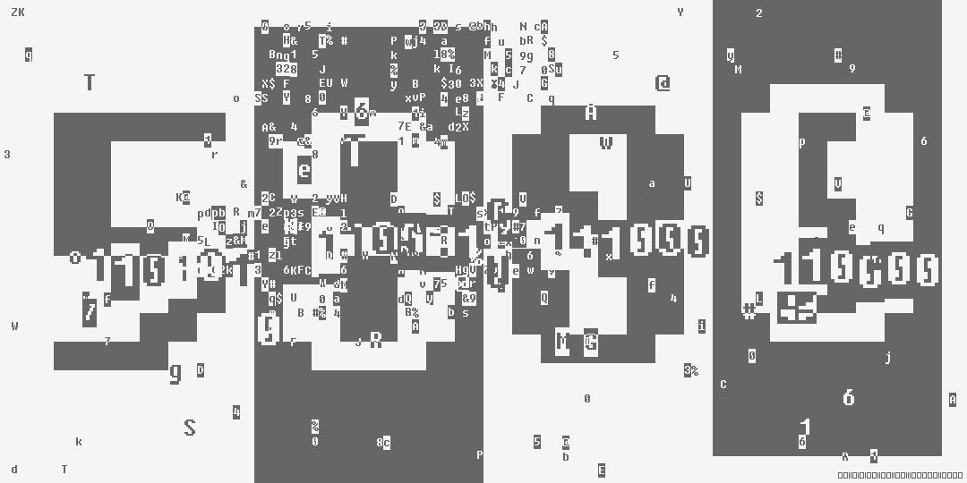 число пять тысяч триста восемьдесят