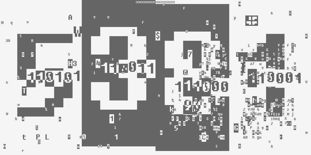 число пять тысяч триста восемьдесят один