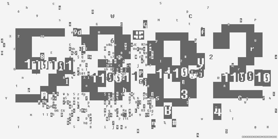 число пять тысяч триста восемьдесят два