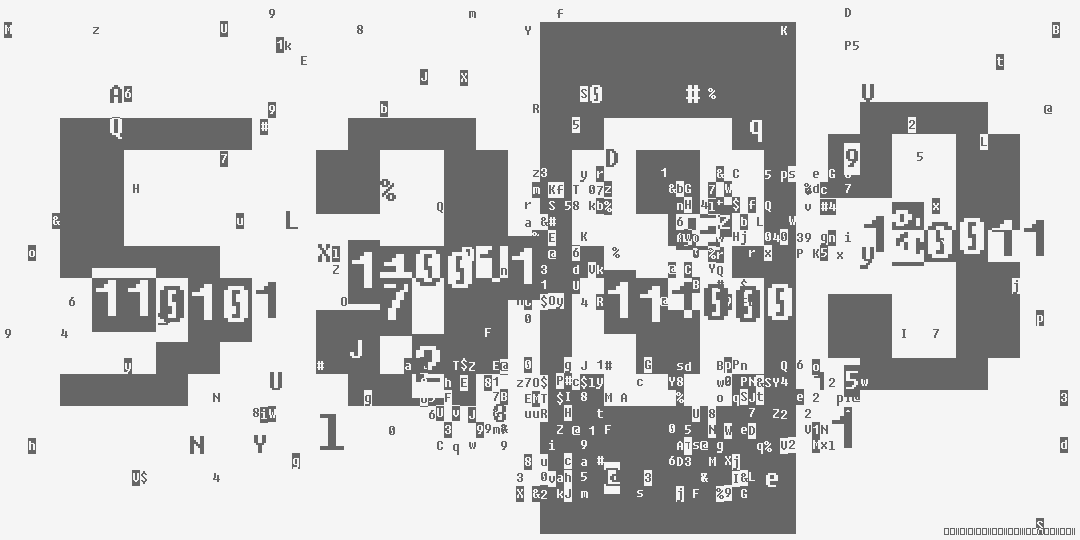 число пять тысяч триста восемьдесят три