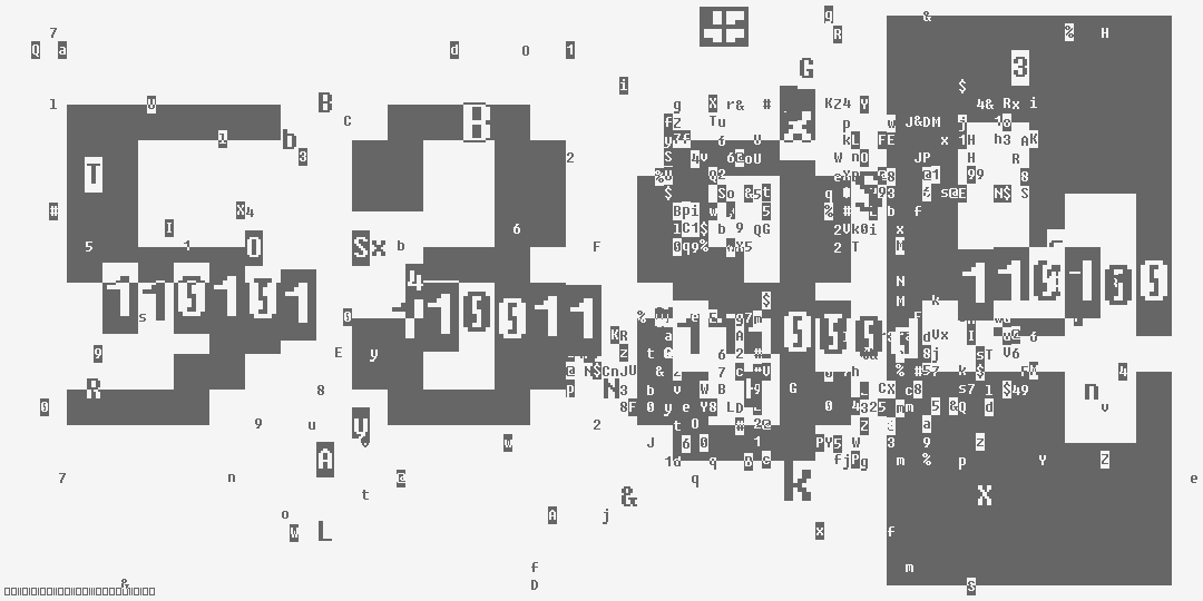 число пять тысяч триста восемьдесят четыре