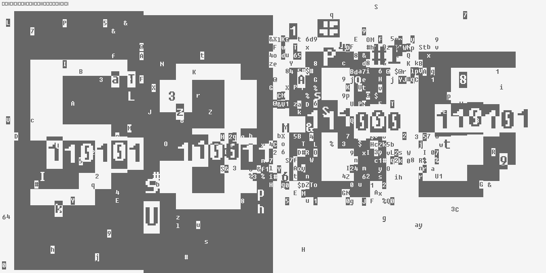 число пять тысяч триста восемьдесят пять