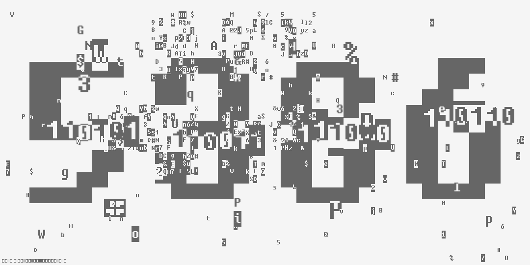 число пять тысяч триста восемьдесят шесть