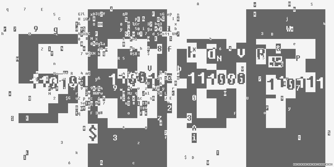 число пять тысяч триста восемьдесят семь