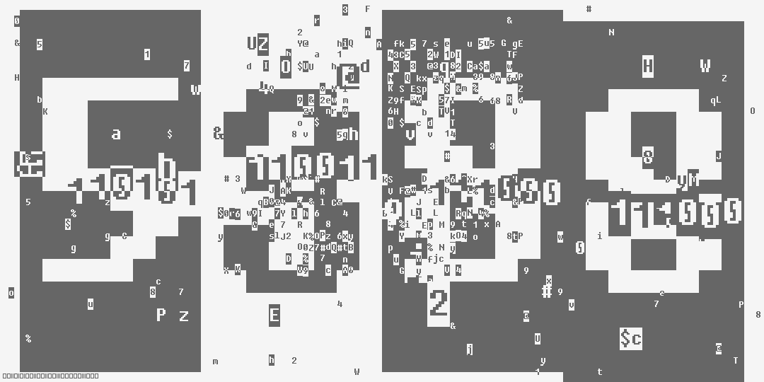 число пять тысяч триста восемьдесят восемь