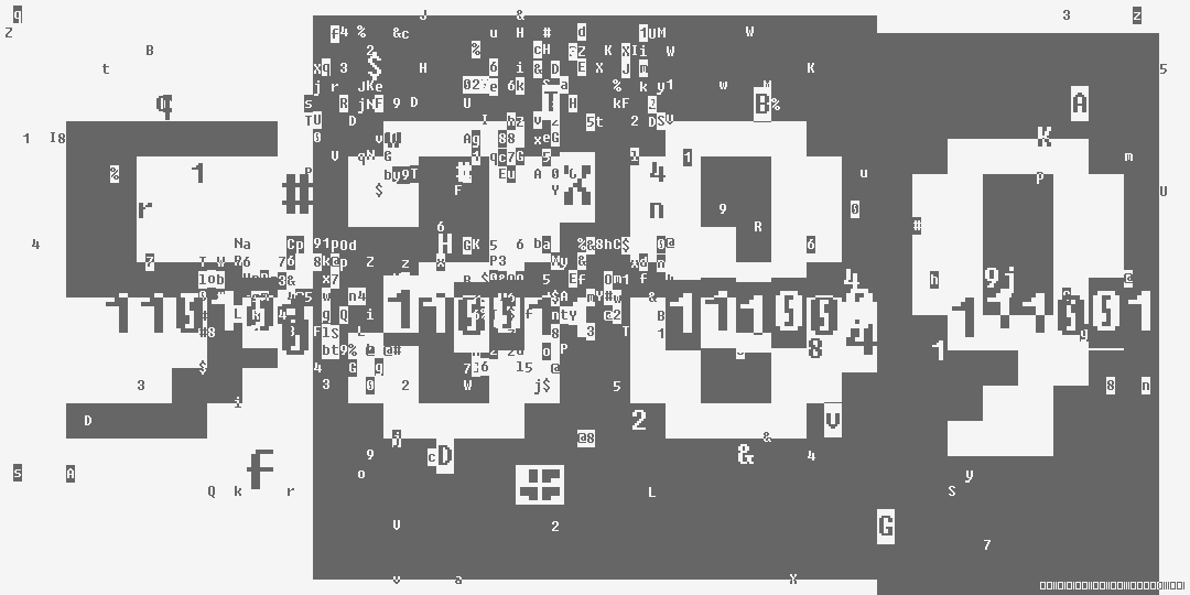 число пять тысяч триста восемьдесят девять