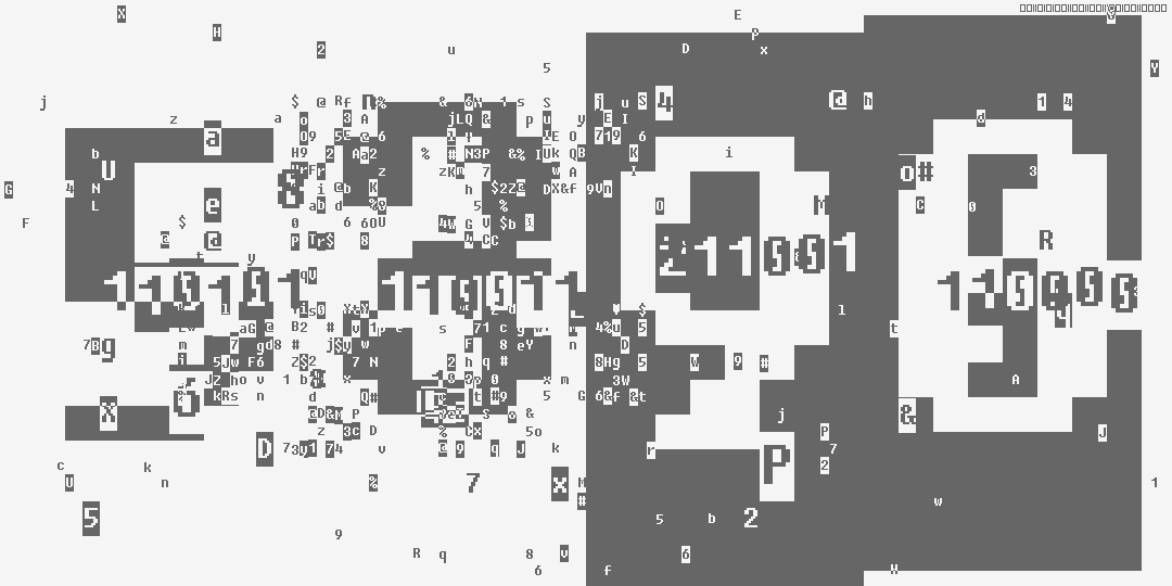 число пять тысяч триста девяносто