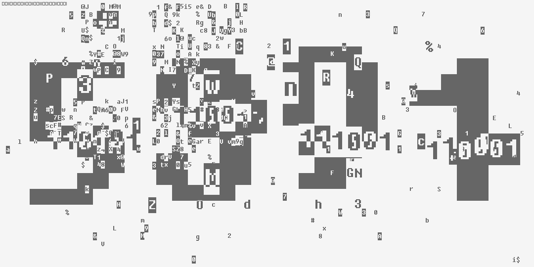 число пять тысяч триста девяносто один