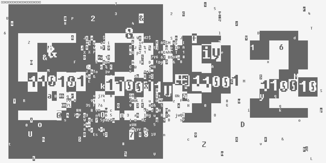 число пять тысяч триста девяносто два