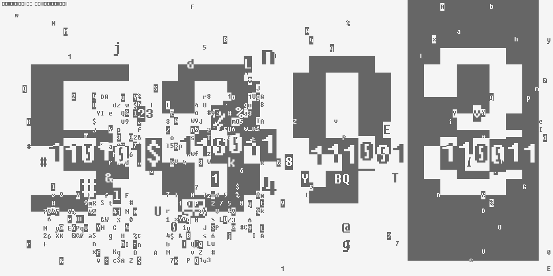 число пять тысяч триста девяносто три