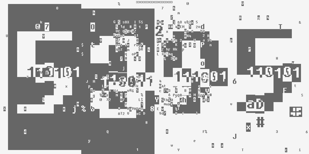 число пять тысяч триста девяносто пять