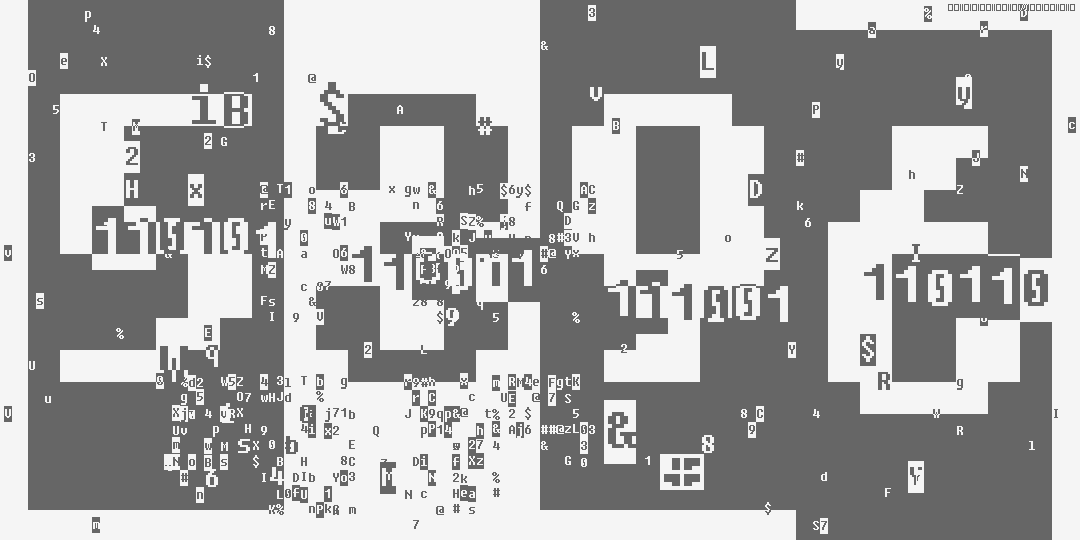 число пять тысяч триста девяносто шесть