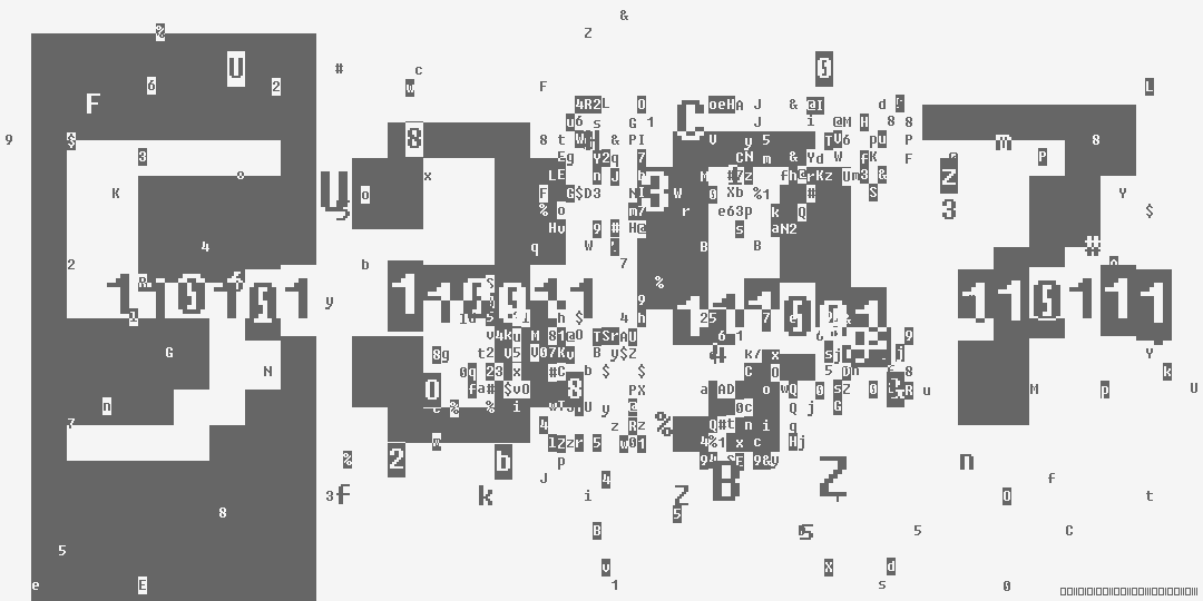 число пять тысяч триста девяносто семь