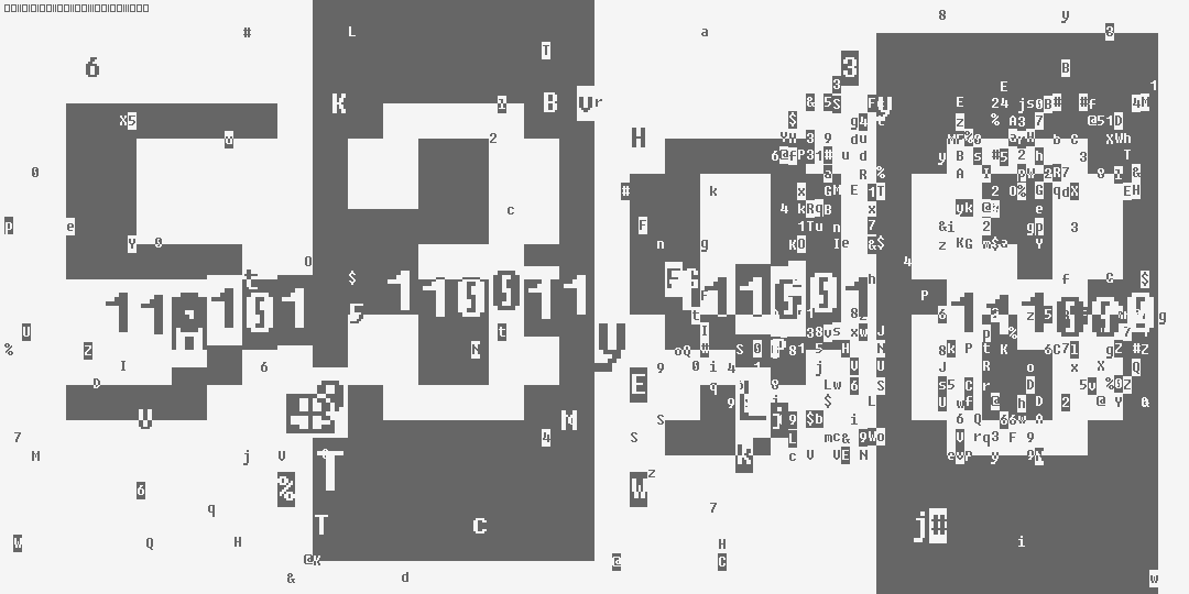 число пять тысяч триста девяносто восемь