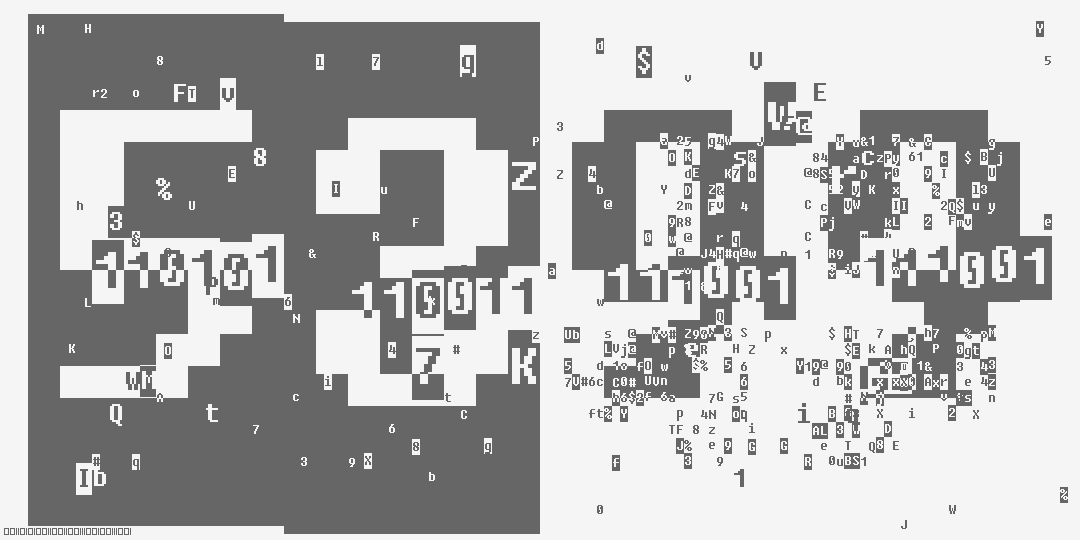 число пять тысяч триста девяносто девять