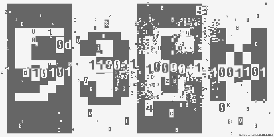 составные числа 53cm