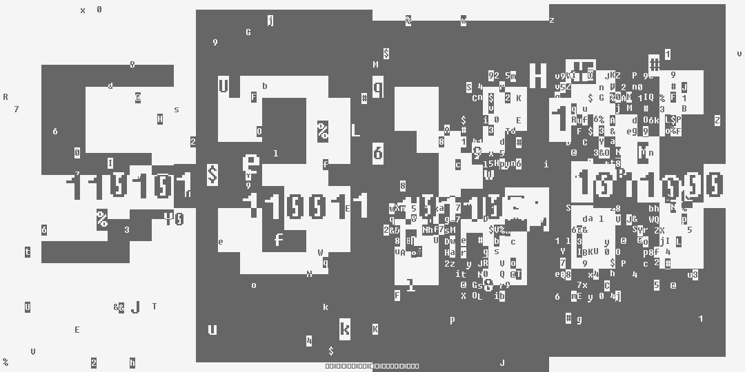 четырёхзначные числа 53xx