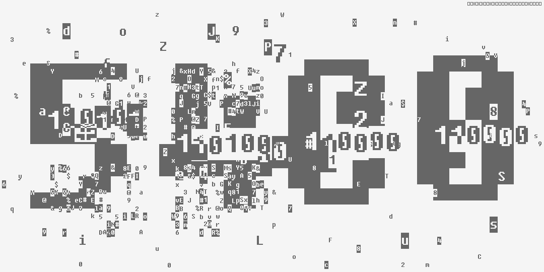 число пять тысяч четыреста