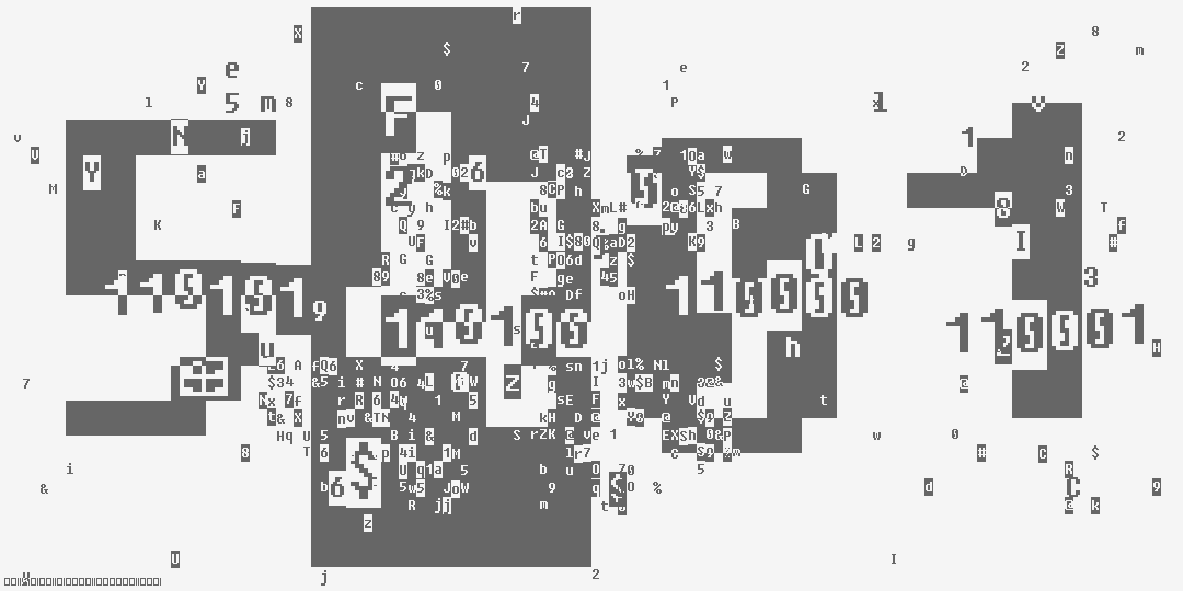 число пять тысяч четыреста один