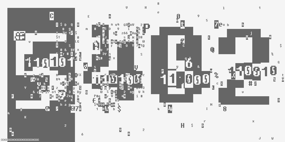 число пять тысяч четыреста два