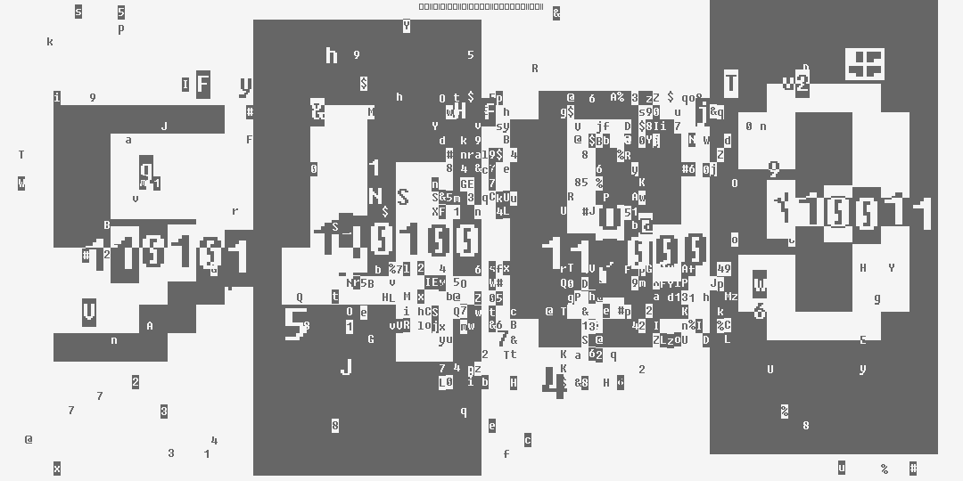 число пять тысяч четыреста три