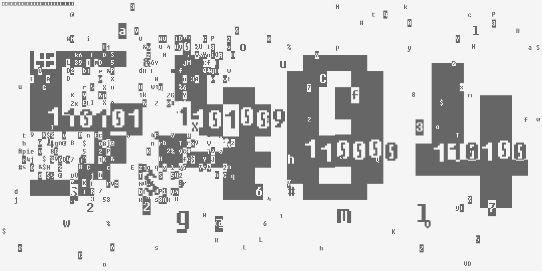 число пять тысяч четыреста четыре